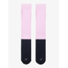 Lot de 2 Paires de Chaussettes Competition - LeMieux