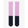 Lot de 2 Paires de Chaussettes Competition - LeMieux