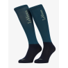 Lot de 2 Paires de Chaussettes Competition - LeMieux