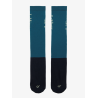 Lot de 2 Paires de Chaussettes Competition - LeMieux