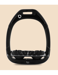 Green Composite Flex-On Plancher incliné Utra-Gripp Full...