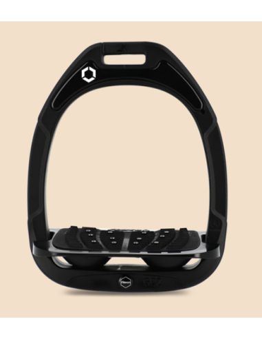 Green Composite Flex-On Plancher incliné...