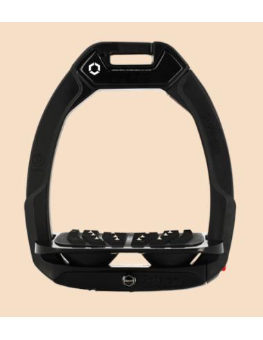 Safe-On Flex-On Plancher incliné Ultra Gripp...