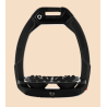 Safe-On Flex-On Plancher incliné Ultra Gripp Full Black