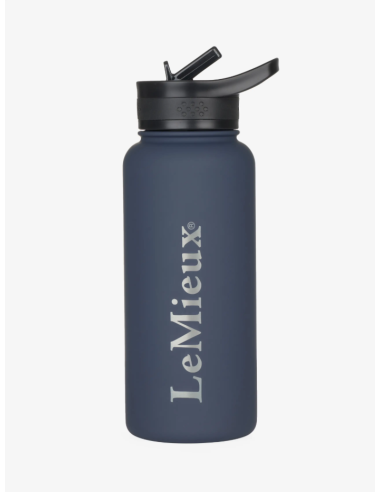 Gourde - LeMieux