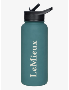 Gourde - LeMieux 2