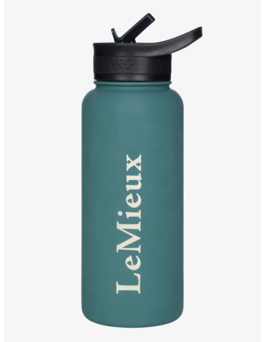 Gourde - LeMieux