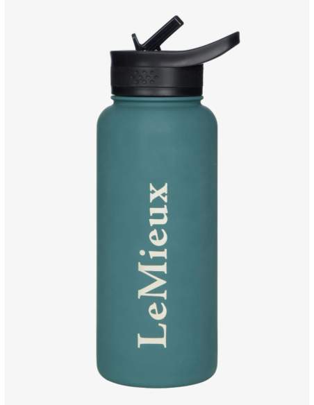Gourde - LeMieux