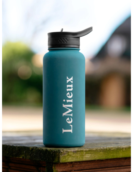 Gourde - LeMieux