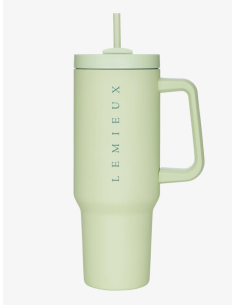 Gourde Sports - LeMieux 2