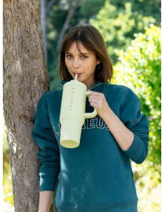 Gourde Sports - LeMieux