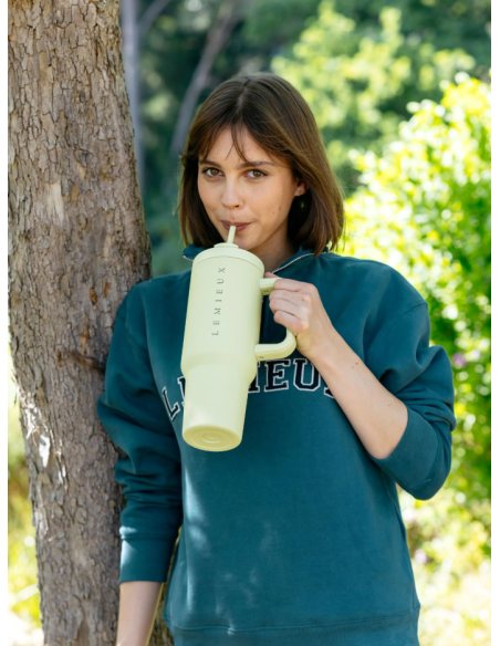 Gourde Sports - LeMieux