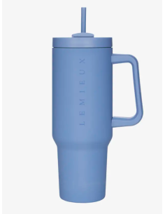 Gourde Sports - LeMieux 2