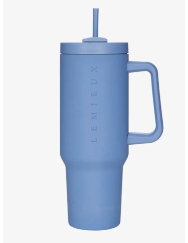 Gourde Sports - LeMieux