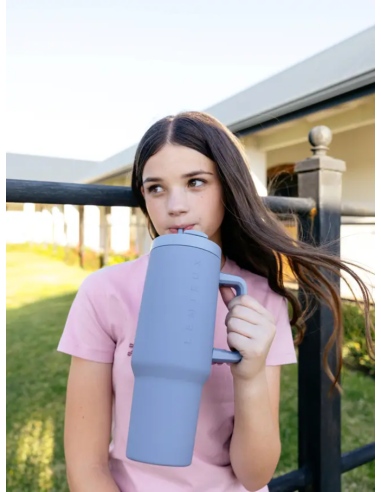 Gourde Sports - LeMieux