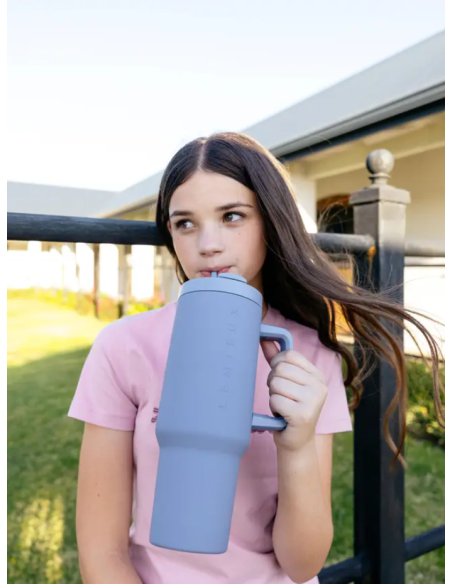 Gourde Sports - LeMieux