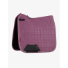 Tapis Square Dressage en suédine SS26 - LeMieux