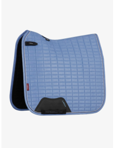 Tapis Square Dressage en suédine SS26 - LeMieux