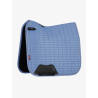 Tapis Square Dressage en suédine SS26 - LeMieux