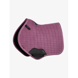 Tapis Close Contact Square SS26 - LeMieux