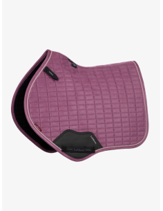 Tapis Close Contact Square SS26 - LeMieux 2