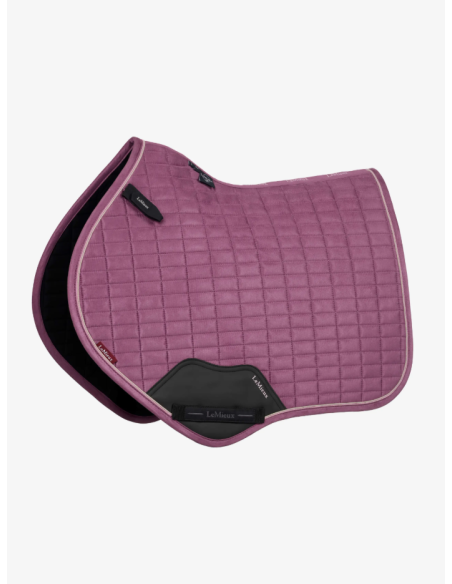 Tapis Close Contact Square SS26 - LeMieux