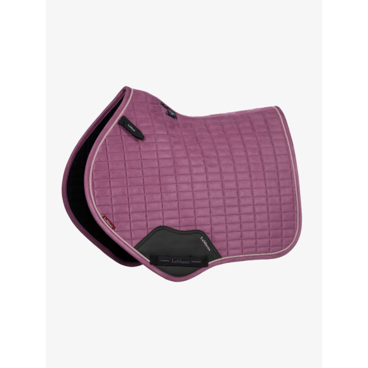 Tapis Close Contact Square SS26 - LeMieux