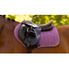 Tapis Close Contact Square SS26 - LeMieux
