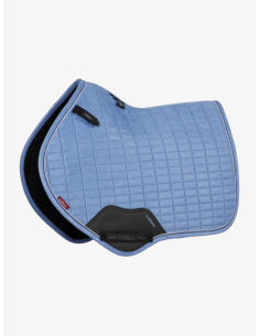 Tapis Close Contact Square SS26 - LeMieux