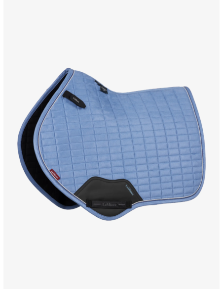 Tapis Close Contact Square SS26 - LeMieux