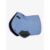 Tapis Close Contact Square SS26 - LeMieux