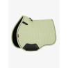 Tapis Suede GP Square SS26 - LeMieux