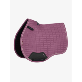Tapis Suede GP Square SS26 - LeMieux