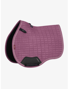 Tapis Suede GP Square SS26 - LeMieux 2