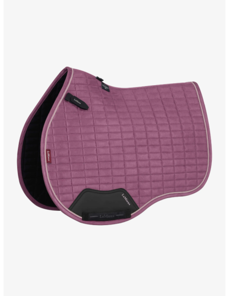 Tapis Suede GP Square SS26 - LeMieux