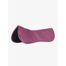 Amortisseur Suede Square Mixte - LeMieux