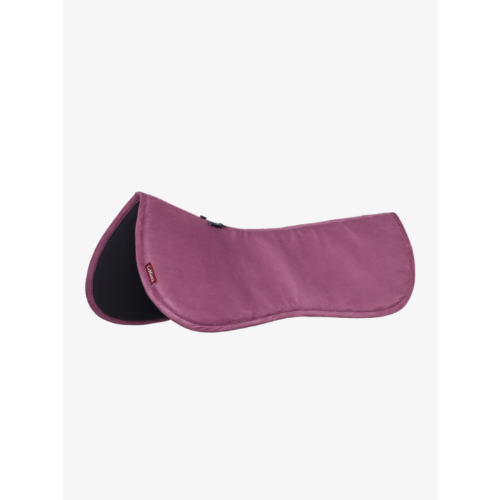 Amortisseur Suede Square Mixte - LeMieux