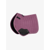 Tapis Mini Suede Close Contact SS26 - LeMieux