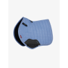 Tapis Mini Suede Close Contact SS26 - LeMieux