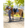 Tapis Mini Suede Close Contact SS26 - LeMieux