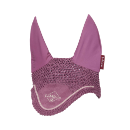Bonnet Classic SS26 - LeMieux