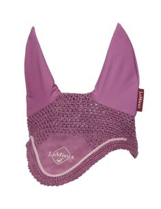 Bonnet Classic SS26 - LeMieux 2