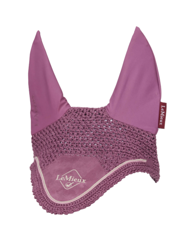 Bonnet Classic SS26 - LeMieux