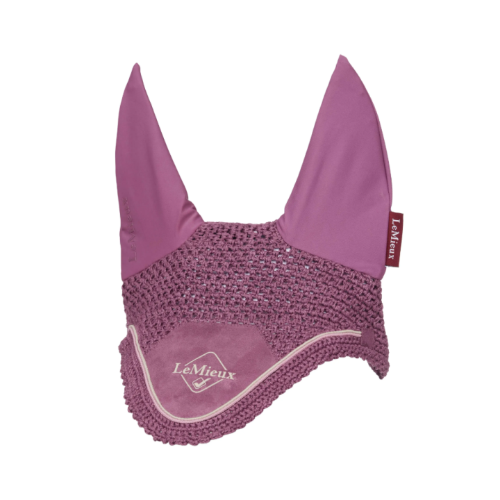 Bonnet Classic SS26 - LeMieux