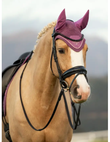 Bonnet Classic SS26 - LeMieux