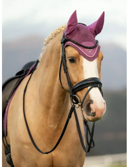 Bonnet Classic SS26 - LeMieux