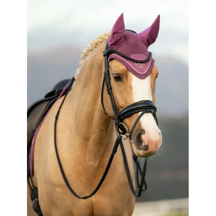 Bonnet Classic SS26 - LeMieux