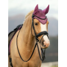 Bonnet Classic SS26 - LeMieux
