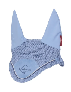 Bonnet Classic SS26 - LeMieux