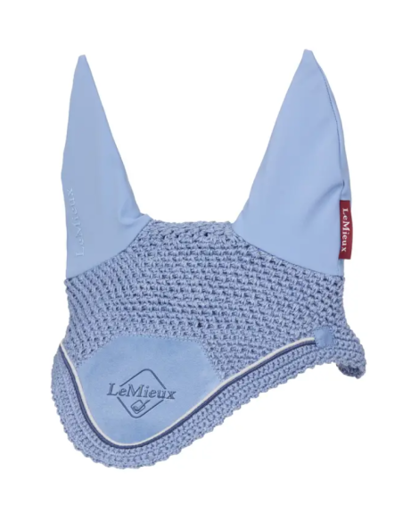 Bonnet Classic SS26 - LeMieux